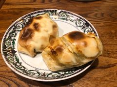 -纳瓦新疆菜(银都店)