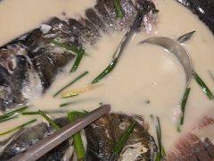 -丰乐餐厅·始于1999·本地老字号