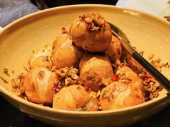 -31号公馆(黄兴广场白果园店)