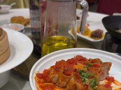 -山西会馆·晋菜·晋商宴·学堂记忆(许坦西街店)