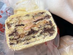 -思味特(纬一路店)