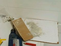 android_upload_pic-佰丽爱家全屋定制(汶水店)