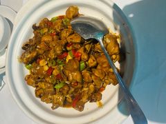 -原鄉本味 楚菜 丹江口鱼(北苑店)