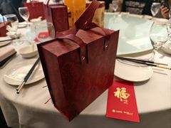 -香丰阁·烤鸭·川湘菜(清河店)
