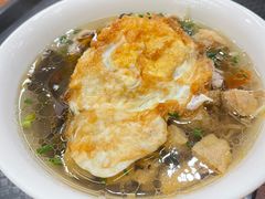 -蒋家肠旺面馆老店(合群路店)