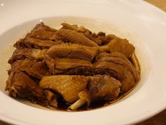 -七仙岭君澜度假酒店·桃源小馆中餐厅