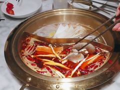 -川味观·鲜货火锅(景芳水湘店)