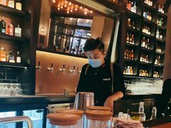 -COMMUNE幻师(解放西路店)