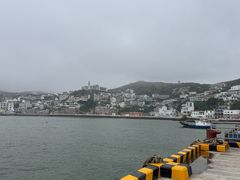-东极岛景区