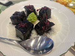 -桂满陇·杭州小馆(巴黎春天浦建店)