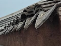 -大小河街