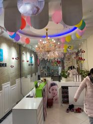 点击看大图 -Dr.林醫生产后修复·超级店(南京江宁同曦店)