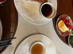 -顶特勒·黄鱼馆·特色菜(上海大世界店)