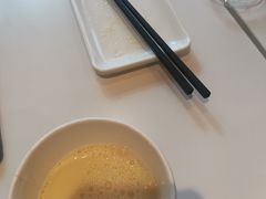 -百事佳烧鸭牛腩(上海虹桥站店)