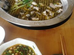 -川江渔府火锅(学府路直营店)
