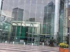 -瑞幸咖啡(汇日央扩国际广场店)