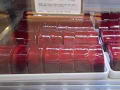 -蜂蝶来饼店(拱北总店)