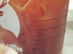 -luckincoffee瑞幸咖啡(恒大广场B1店)