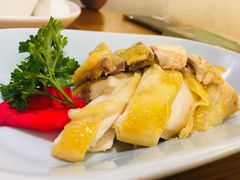 -杭百味·大众精选杭帮菜(西湖音乐喷泉店)