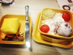 -金逸影城(大悦城IMAX激光店)