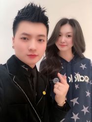 -P.STYLE派斯造型