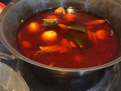 -李子坝梁山鸡(李子坝大鸡哥店)