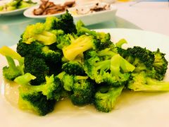 -北京全聚德(天安门店)