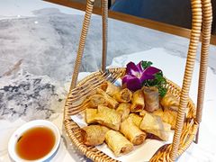 -塘人·老底子宁波菜小馆(南塘老街店)