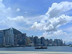 -海港城