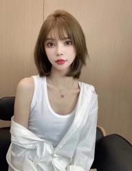 -SY COLOUR专业烫染