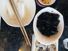 -海底捞火锅(连城广场店)