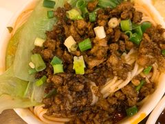 -缪氏川菜(丰盛町店)