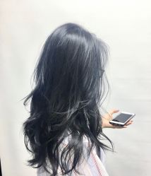 -木北造型