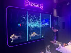 -星聚会KTV(合生汇黑金店)