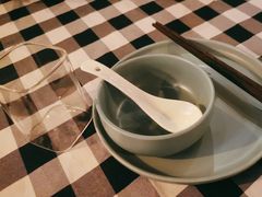 -老房子·南昌菜(双子塔店)