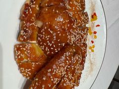 -北京厨房(SKP店)