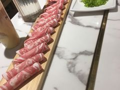 -香天下(悉尼city店)