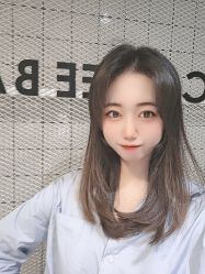 -悠巷形象设计
