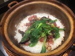 -鼎尊锅物料理(五角场店)