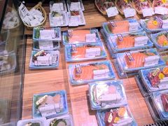 -MARKET PLACE(K11 Art Mall店)