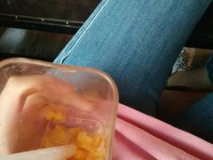 -名点荟·生日蛋糕·下午茶(五缘湾店)
