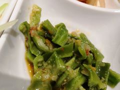 -红辣椒陶氏丝娃娃(逸天城店)