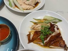 -海南宝(星耀樟宜店)