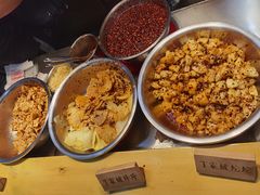 丁家坡洋芋片片-周小亮丁家坡洋芋(全国总店)