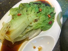 -蛙喔牛蛙(浦口澳林店)