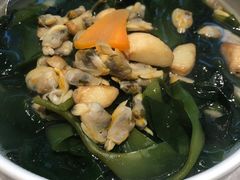 -四道菜·福建菜馆(新街口金鹰店)