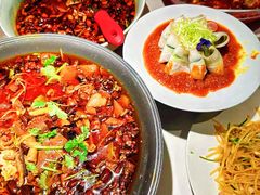 -麻六记(新天地店)