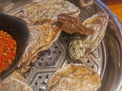 -聚味瞿记·龙虾堂(渔人码头一店)