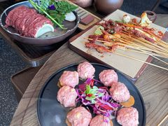 -盡膳口福跷脚牛肉火锅(晶耀前滩店)