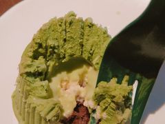 -星巴克(南京商厦店)
